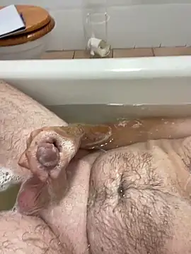 sexycouple109 online show from 10, 3, 2026