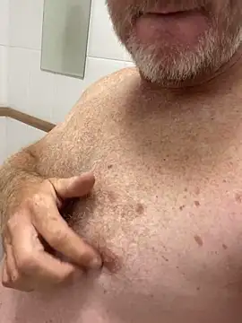 sexycouple109 online show from 16, 3, 2026