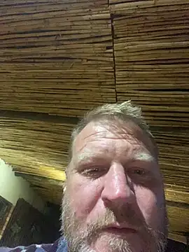 sexycouple109 online show from 8, 11, 2025