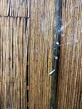 sexycouple109 online show from 29, 11, 2025