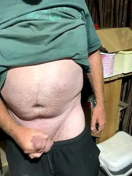 sexycouple109 online show from 13, 11, 2025