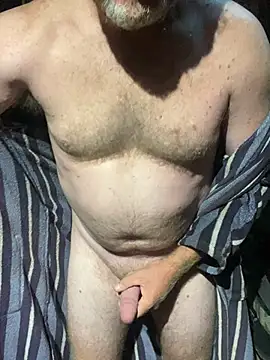 sexycouple109 online show from 23, 3, 2025