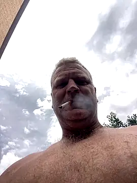 sexycouple109 online show from 19, 10, 2025