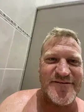 sexycouple109 online show from 18, 2, 2025