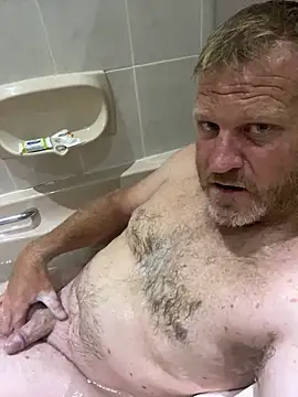 sexycouple109 online show from 5, 3, 2025