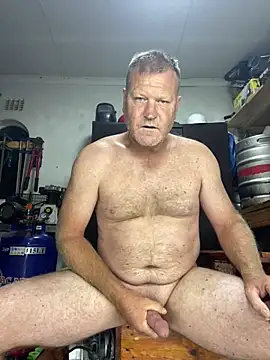 sexycouple109 online show from 9, 4, 2026