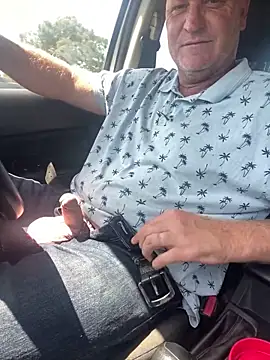 Snapshot of sexycouple109 chatting on 6, 2, 2026 sexycouple109 online show from 6, 2, 2026