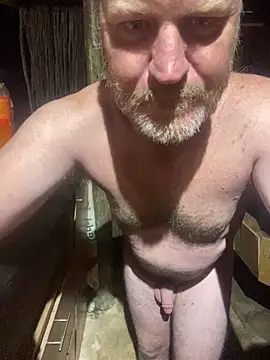 Snapshot of sexycouple109 chatting on 19, 12, 2025 sexycouple109 online show from 19, 12, 2025