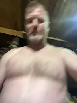 sexycouple109 online show from 5, 11, 2025