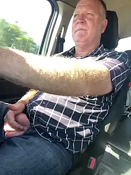 Snapshot of sexycouple109 chatting on 3, 2, 2026 sexycouple109 online show from 3, 2, 2026