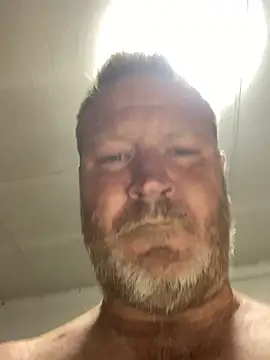 sexycouple109 online show from 19, 3, 2026