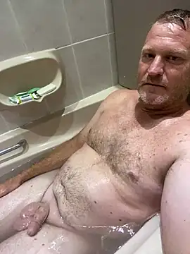 sexycouple109 online show from 17, 2, 2025