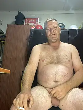 Snapshot of sexycouple109 chatting on 12, 7, 2026 sexycouple109 online show from 12, 7, 2026