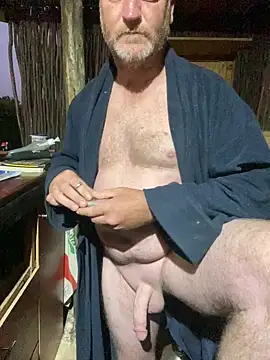 Snapshot of sexycouple109 chatting on 16, 12, 2025 sexycouple109 online show from 16, 12, 2025