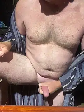 sexycouple109 online show from 17, 2, 2025