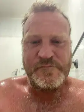 Snapshot of sexycouple109 chatting on 1, 2, 2026 sexycouple109 online show from 1, 2, 2026