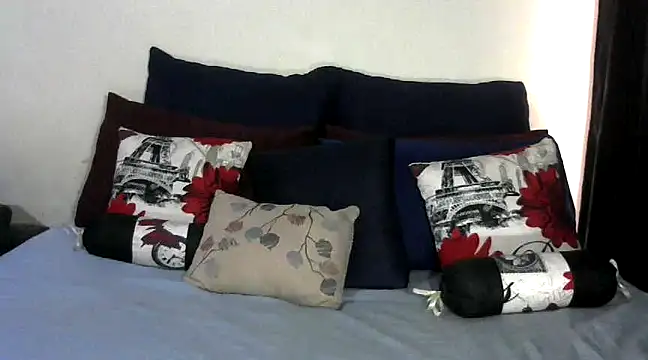 Snapshot of chocolatemix44 chatting on 1, 3, 2025 chocolatemix44 online show from 1, 3, 2025