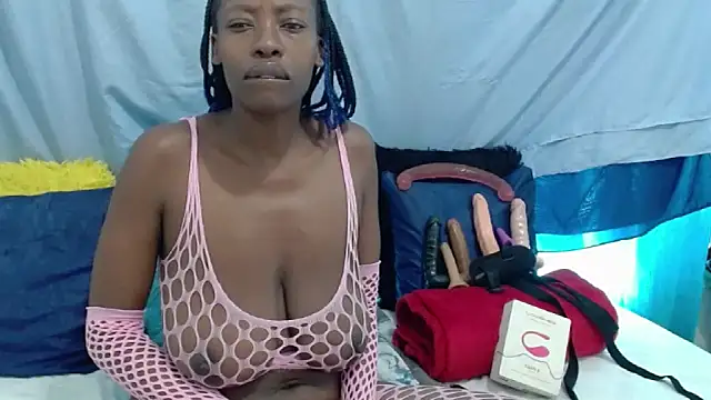 chocolatemix44 online show from 5, 4, 2026