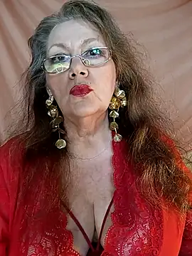 Snezhana online show from 2, 6, 2026