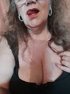 Snezhana online show from 28, 6, 2026