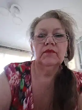 Snezhana online show from 11, 7, 2026