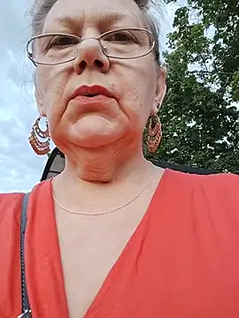 Snezhana online show from 8, 6, 2026