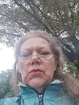 Snezhana online show from 7, 7, 2026
