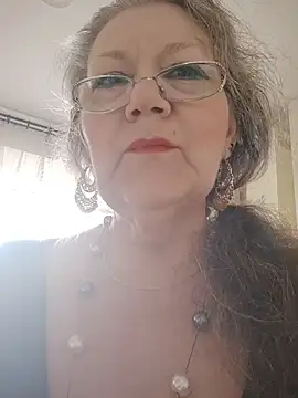 Snezhana online show from 15, 6, 2026