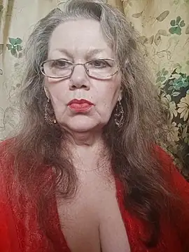 Snezhana online show from 7, 6, 2026