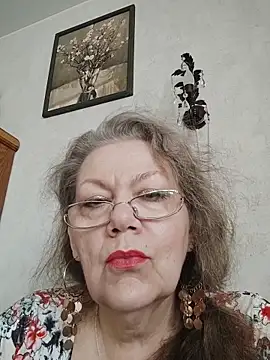 Snezhana online show from 19, 6, 2026