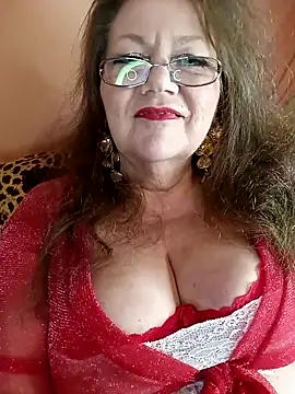 Snezhana online show from 27, 10, 2025