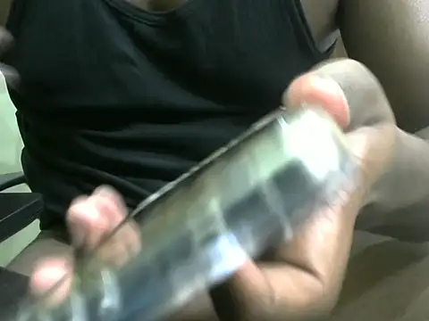 cooljohny22892 online show from 24, 3, 2026