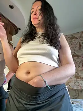 space stacy online show from 21, 2, 2026