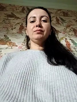 space stacy online show from 24, 10, 2025