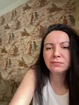 space stacy online show from 15, 2, 2025