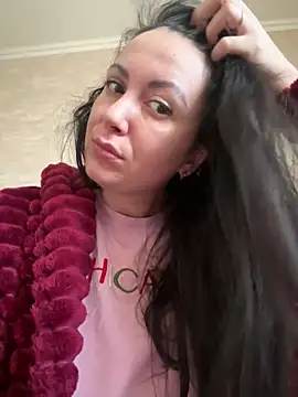 space stacy online show from 26, 2, 2025