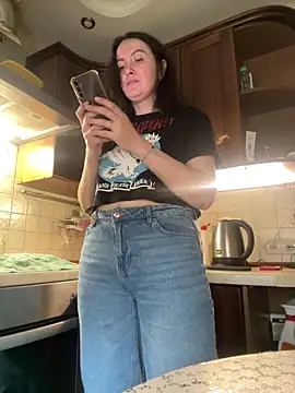 space stacy online show from 4, 4, 2026