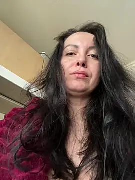 space stacy online show from 23, 10, 2025