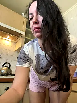 space stacy online show from 26, 11, 2025