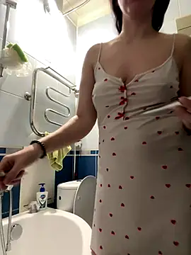 space stacy online show from 22, 11, 2025