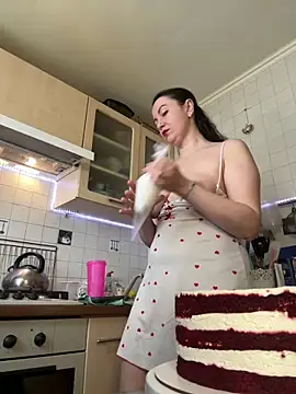 space stacy online show from 4, 3, 2026