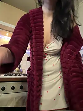 space stacy online show from 16, 2, 2026