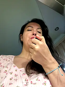 space stacy online show from 28, 9, 2025