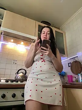 space stacy online show from 20, 2, 2026