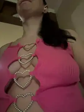 space stacy online show from 21, 3, 2025