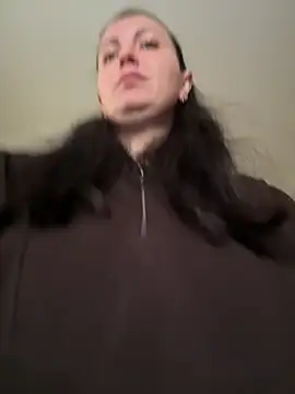 space stacy online show from 11, 4, 2026