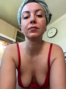 space stacy online show from 10, 6, 2026