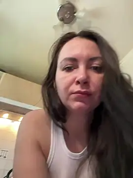 space stacy online show from 18, 6, 2026