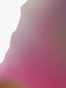 space stacy online show from 19, 12, 2025