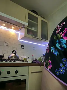 space stacy online show from 15, 2, 2026